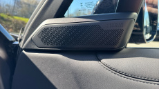 Land Rover Range Rover 3.0 D300 Autobiography 4dr Auto Diesel Estate